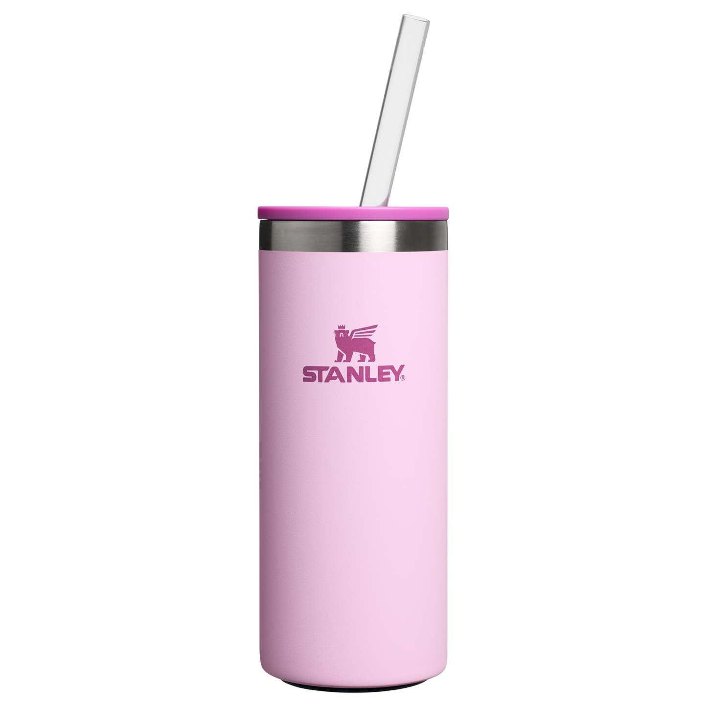 The Everyday Slim Can Cooler Cup | Stanley Create
