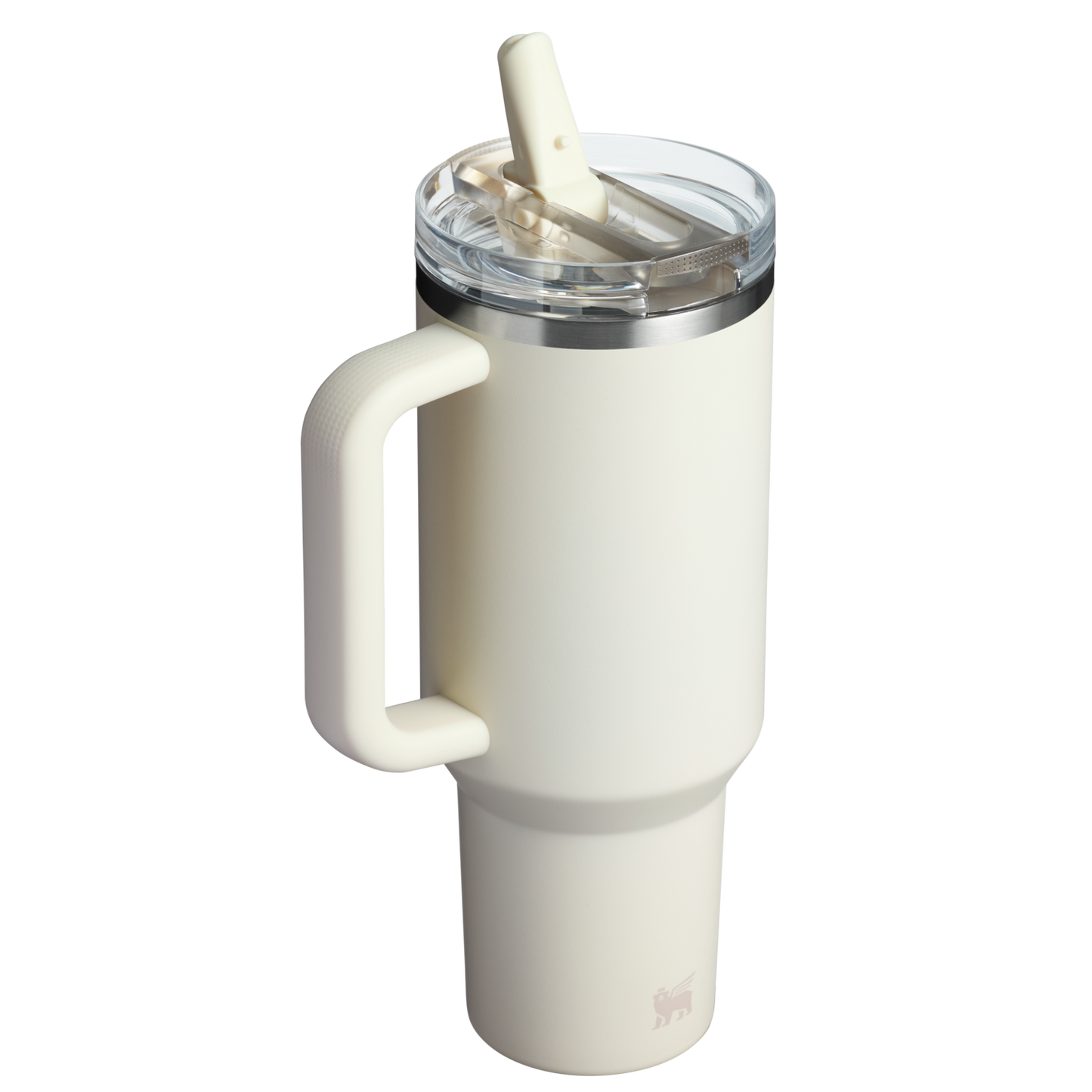 The Quencher ProTour Flip Straw Tumbler | Stanley Create
