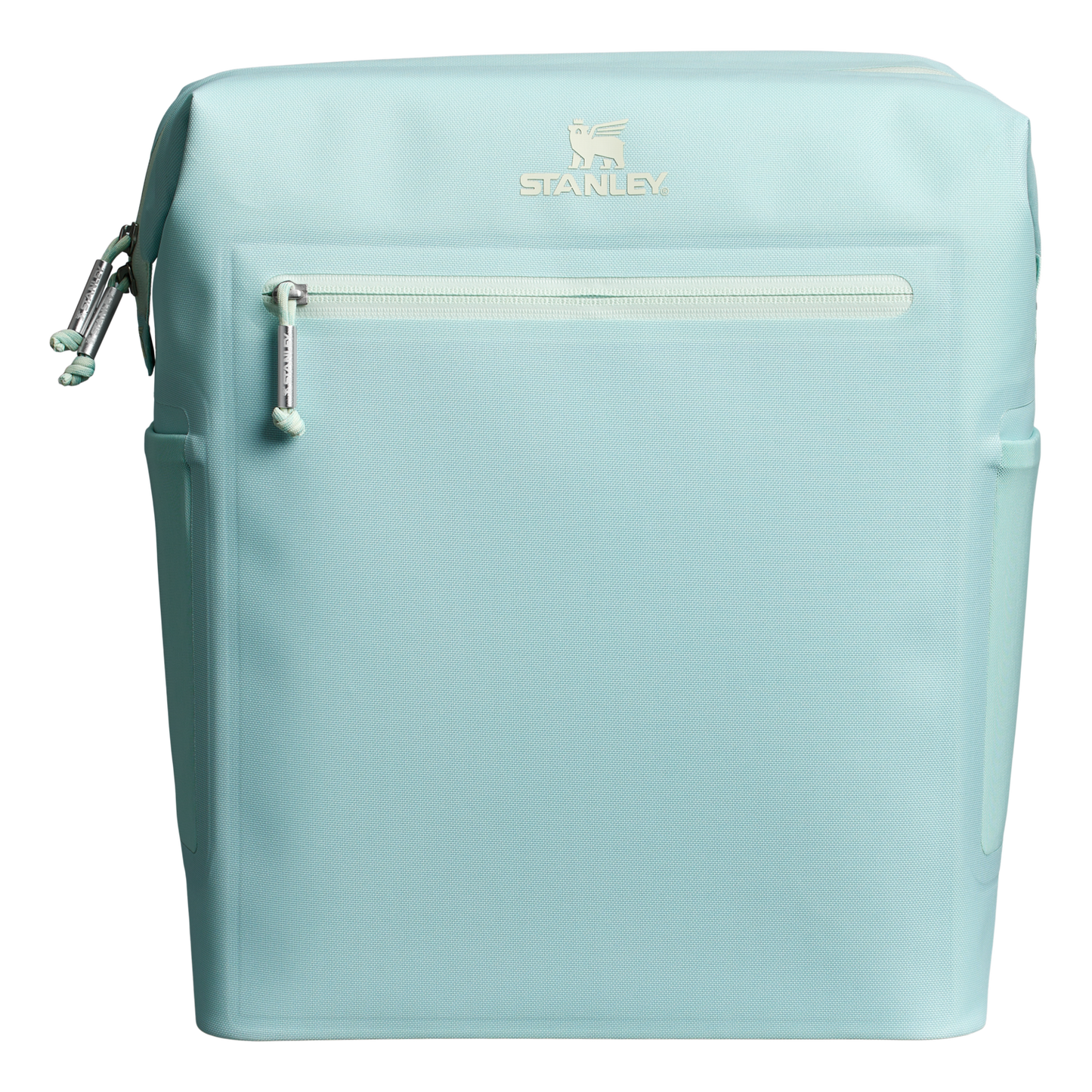 The All Day Madeleine Midi Cooler Backpack