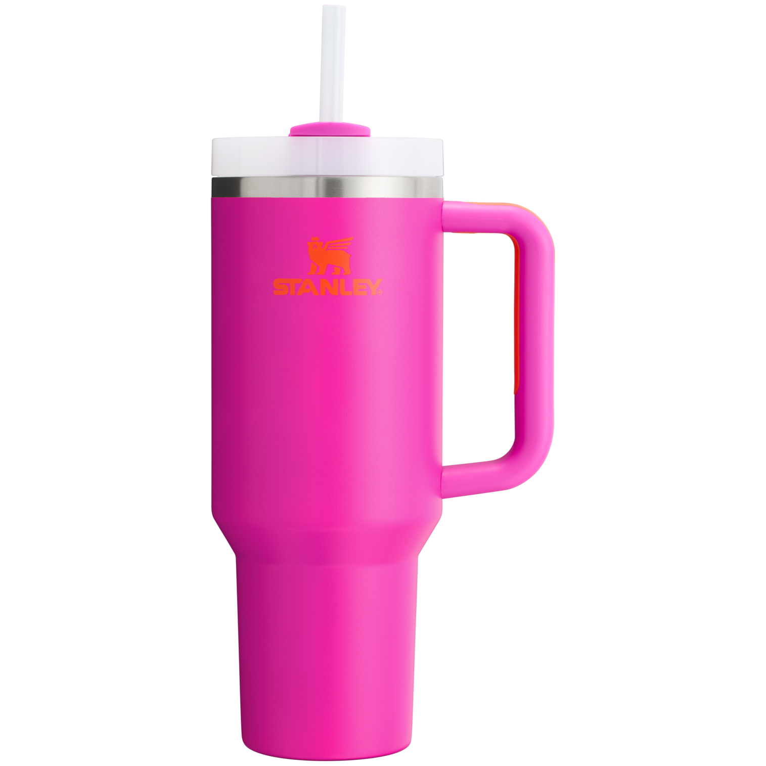 The Quencher H2.0 Flowstate™ Tumbler  | Stanley Create
